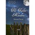 The Twelve Maidens - Paperback