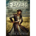 Fever - Paperback