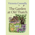 The Garden at Old Thatch - Paperback