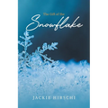 The Gift of the Snowflake - Paperback