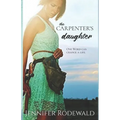 The Carpenter's Daughter - Paperback