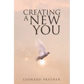 Creating a New You! - Paperback