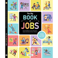 The Big Book of Jobs - Hardcover