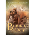 Bonner's Den - Paperback