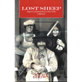 Lost Sheep - Paperback