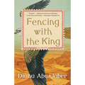 Fencing with the King - Paperback