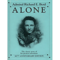 Alone - Paperback