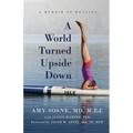 A World Turned Upside Down - Paperback