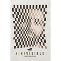 (In)Visible: Volume 71 - Paperback
