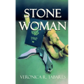 Stone Woman - Paperback