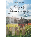 Trips and Journeys - Paperback