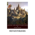 Missionary Work among the Ojibwe Indians - Paperback