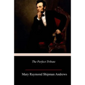 The Perfect Tribut - Paperback