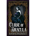 Curse of Dracula - Paperback