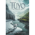 Tuyo - Paperback