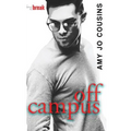 Off Campus - Paperback