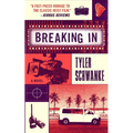 Breaking in - Hardcover