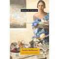 Speech Crush - Paperback