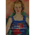 Carys: Diary of a Young Girl, Adelaide 1940-42 - Paperback