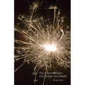 The Space Between Our Danger And Delight - Paperback