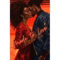 Made to Love - Paperback