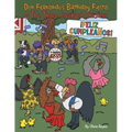 Don Fernando's Birthday Fiesta & the Three Speckled Chickens - Paperback