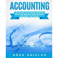 Accounting: What the World's Best Forensic Accountants and Auditors Know About Forensic Accounting and Auditing - That You Don't - Paperback