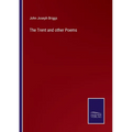 The Trent and other Poems - Paperback
