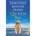 Queen Bee - Paperback