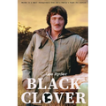 Black Clover: Murder in a Small Pennsylvania Town and a Family's Fight for Justice - Paperback