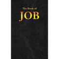 Job: The Book of - Hardcover