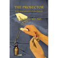 The Prosector - Paperback