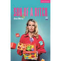 Son of a Bitch - Paperback