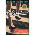 La Seduction - Paperback