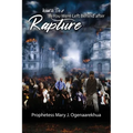 What to Do if You Were Left Behind After Rapture - Paperback