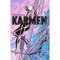 Karmen - Paperback