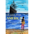 Letter from America: Memoir of an Adopted Child - Paperback