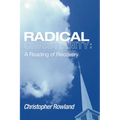 Radical Christianity - Paperback