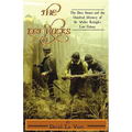 The Lost Rocks: The Dare Stones and the Unsolved Mystery of Sir Walter Raleigh's Lost Colony - Paperback