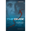 The Diver - Paperback