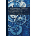 Fault Tree Handbook - Paperback