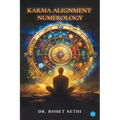 Karma Alignment Numerology - Paperback