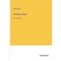 Sessional Papers: Vol. 4 Part 2 - Paperback