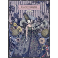 Harry Clarke: An Imaginative Genius in Illustrations and Stained-Glass Arts - Paperback
