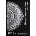 The 2022 Poetry Marathon Anthology - Paperback