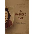 A Mother's Tale - Hardcover