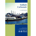 Sodium Carbonate: A Versatile Material - Paperback