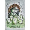 Roots - Paperback