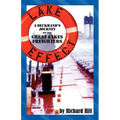 Lake Effect: A Deckhand's Journey on the Great Lakes Freighters - Paperback