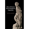Ideas of Slavery from Aristotle to Augustine - Paperback